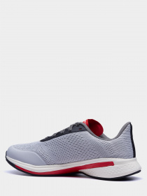 Кроссовки для тренировок Lotto модель 215677_7OY Фото