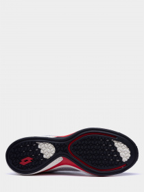 Кроссовки для тренировок Lotto модель 215677_7OY Фото