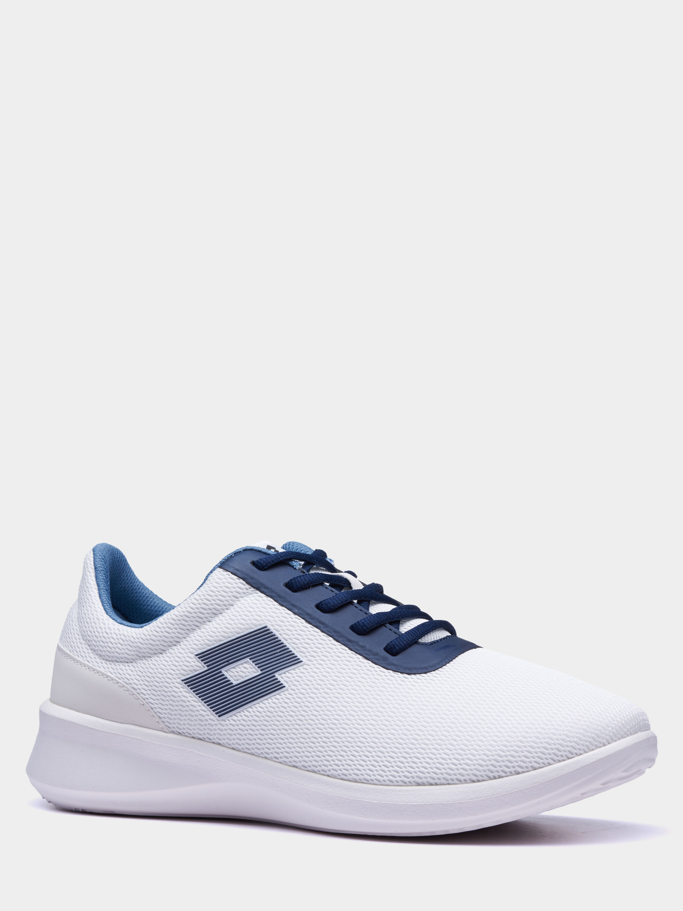 Кроссовки Lotto модель 217404_10U Фото