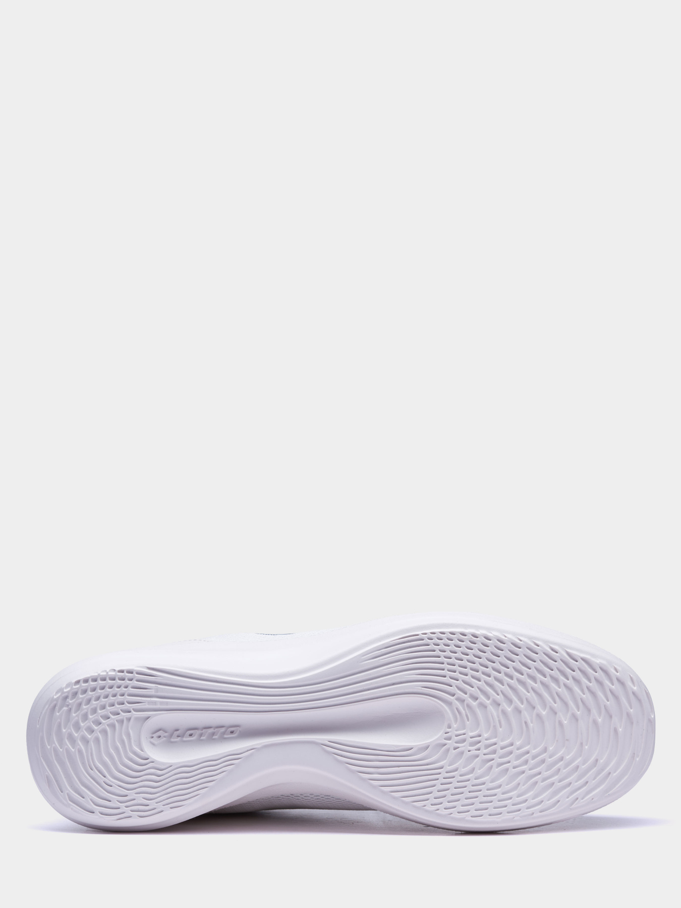 Кроссовки Lotto модель 217404_10U Фото