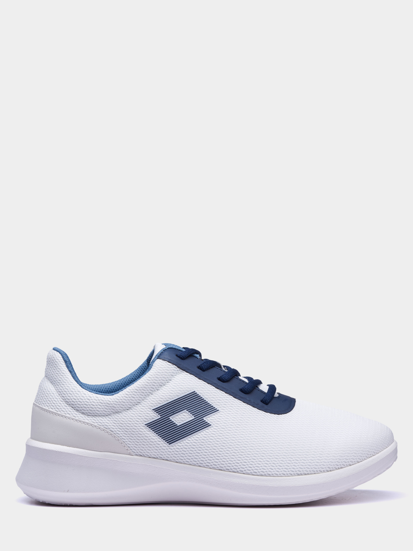 Кроссовки Lotto модель 217404_10U Фото