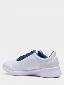 Кроссовки Lotto модель 217404_10U Фото