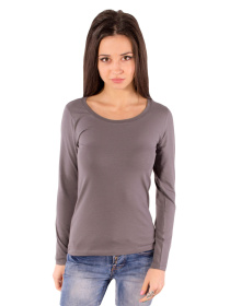 Лонгслів Наталюкс модель 41234880000 Фото