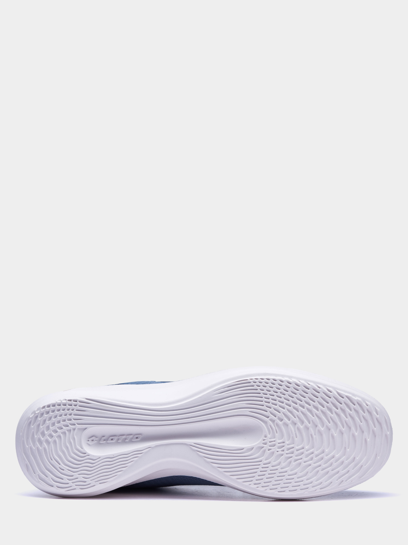 Кроссовки Lotto модель 217404_7S5 Фото