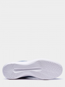 Кроссовки Lotto модель 217404_7S5 Фото