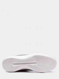 Кроссовки Lotto модель 217405_6UR Фото