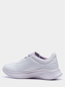 Кроссовки Lotto модель 217408_010 Фото