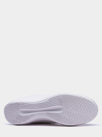 Кроссовки Lotto модель 217408_010 Фото