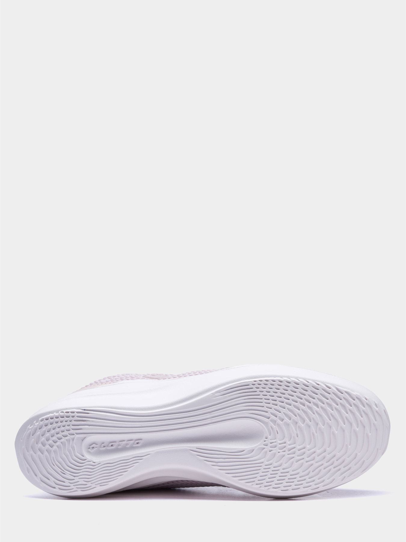 Кроссовки Lotto модель 217408_8K8 Фото