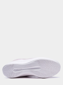 Кроссовки Lotto модель 217408_8K8 Фото