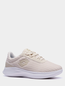 Кроссовки Lotto модель 217408_N65 Фото