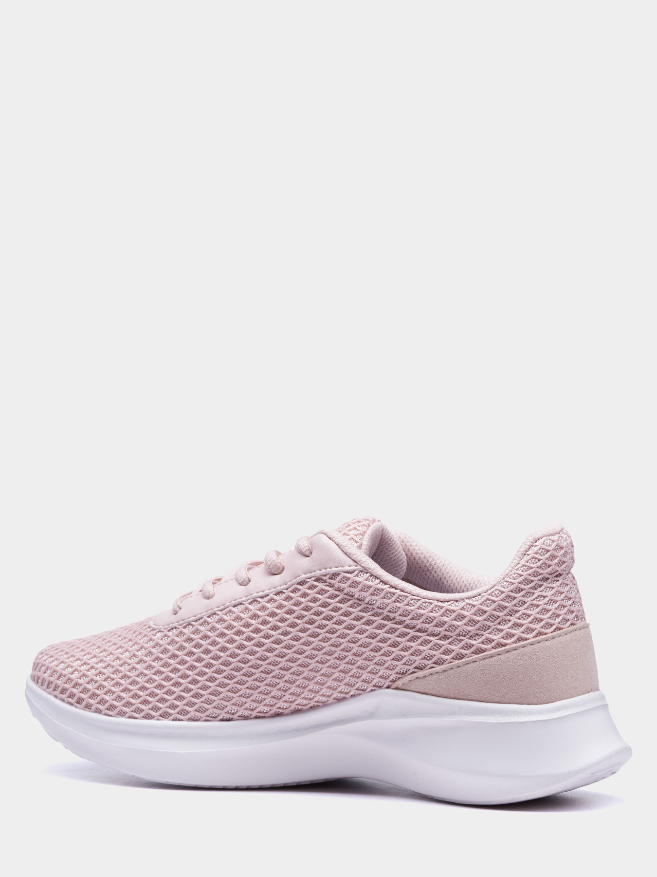 Кроссовки Lotto модель 217409_6X3 Фото