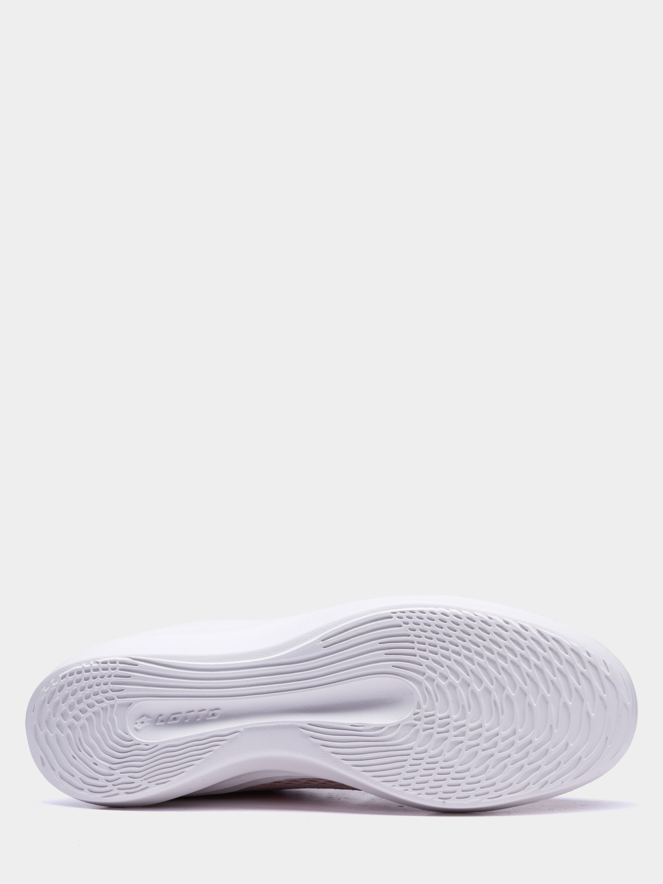 Кроссовки Lotto модель 217409_6X3 Фото