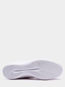 Кроссовки Lotto модель 217409_6X3 Фото