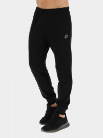 Штаны спортивные Lotto модель 217576_1CL Фото