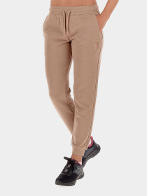 Штаны спортивные Lotto модель 218236_7OE Фото