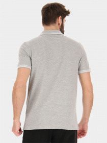 Поло Lotto модель 211019_5S7 Фото