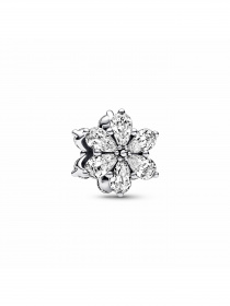 Класичні PANDORA Moments модель 792623C01 Фото