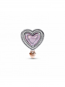 Класичні PANDORA Moments модель 782653C01 Класичні PANDORA Moments модель 782653C01 Фото