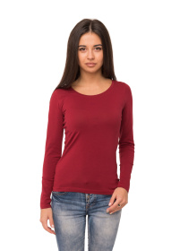 Лонгслив Наталюкс модель 41234891652 Лонгслив Наталюкс модель 41234891652 Фото