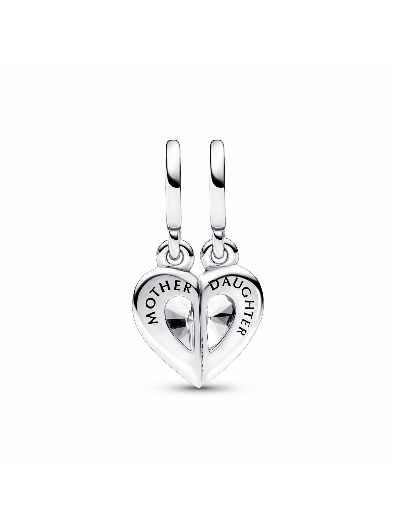 Класичні PANDORA Moments модель 792643C01 Фото