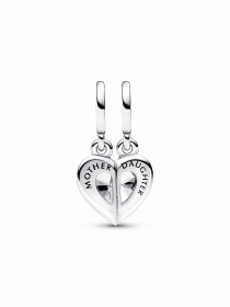 Класичні PANDORA Moments модель 792643C01 Фото