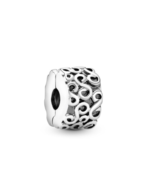 Классические PANDORA Moments модель 790338 Фото