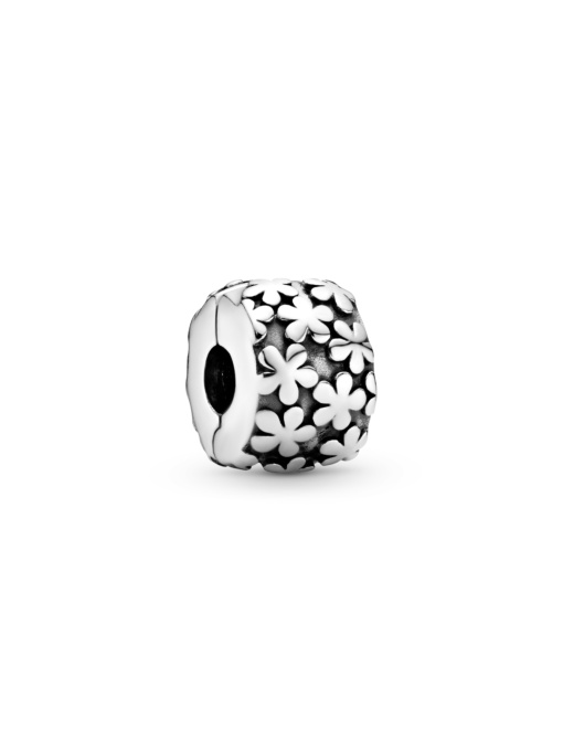 Классические PANDORA Moments модель 790533 Фото