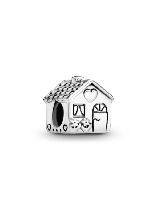 Классические PANDORA Moments модель 791267 Фото