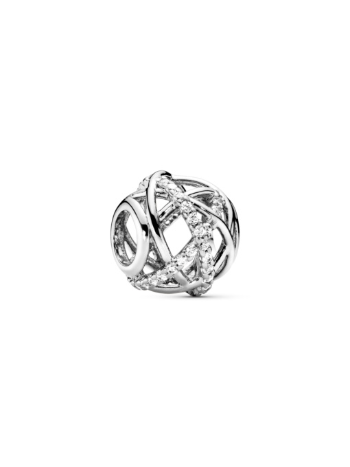 Классические PANDORA Moments модель 791388CZ Фото