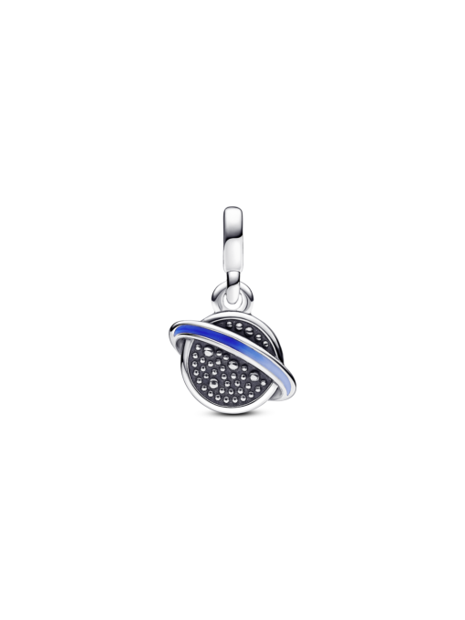 Классические PANDORA Me модель 791437C01 Фото