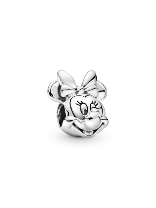 Классические PANDORA Moments модель 791587 Фото