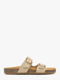 Шлепанцы RYLKO модель 1WFA3_B__JE8 Фото