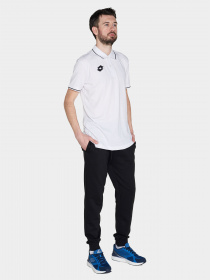 Поло Lotto модель 216556_0F1 Фото