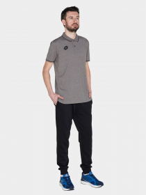 Поло Lotto модель 216562_P73 Фото