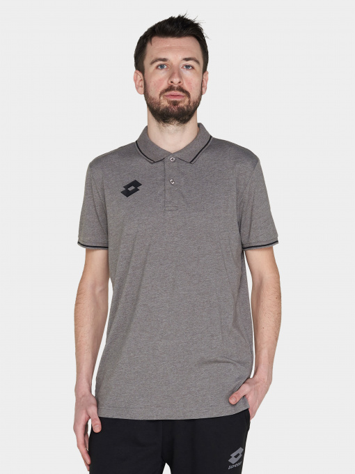 Поло Lotto модель 216562_P73 Фото