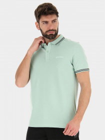 Поло Lotto модель L54608_901 Фото