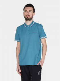 Поло Lotto модель L54608_90E Фото