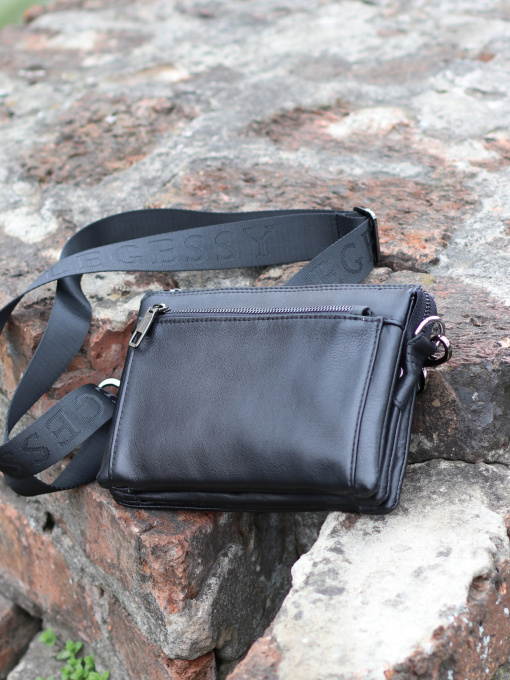 Клатч Legessy модель V_137_B Фото