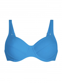 Купальник Anita модель 8730Sibel_Atoll Фото