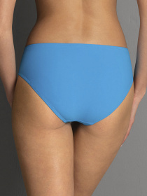 Купальник Anita модель 8730Sibel_Atoll Фото