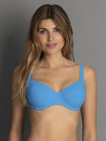 Купальник Anita модель 8730Sibel_Atoll Фото