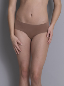 Трусы Anita модель 1342Essentials_Berry Фото