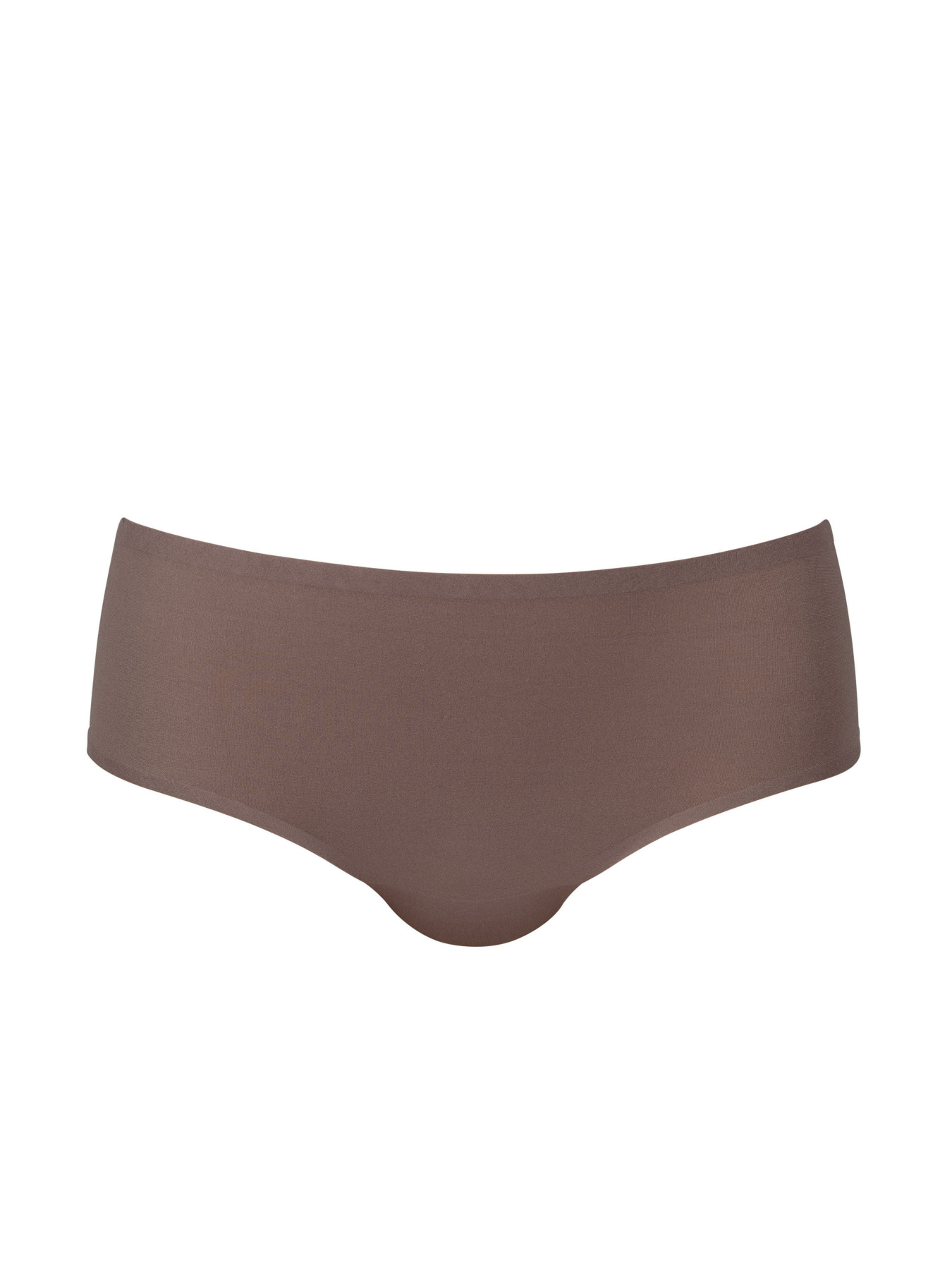 Трусы Anita модель 1342Essentials_Berry Фото