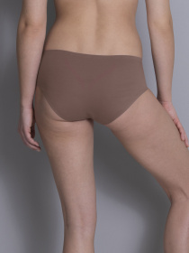 Трусы Anita модель 1342Essentials_Berry Фото