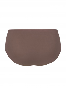 Трусы Anita модель 1342Essentials_Berry Фото