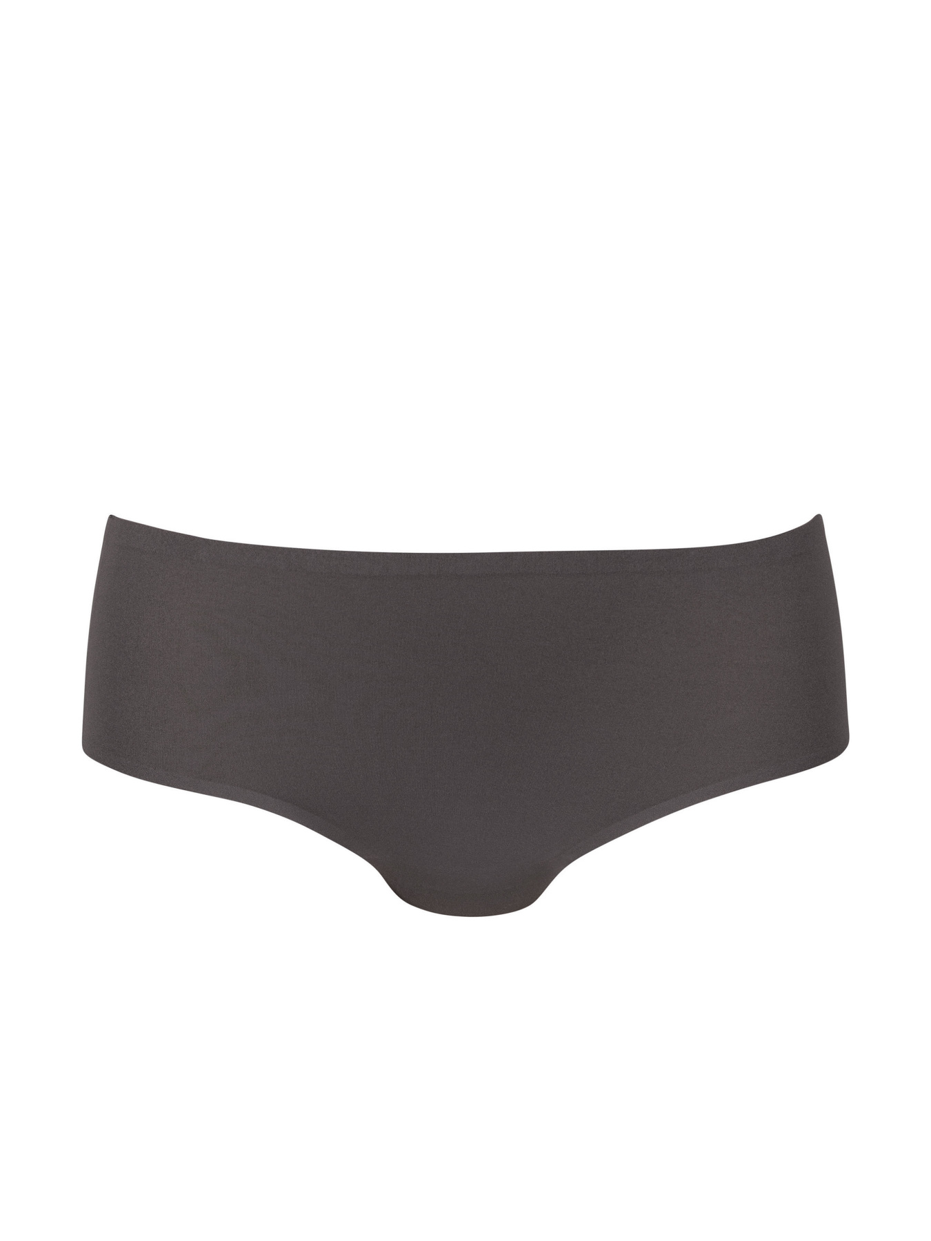 Трусы Anita модель 1342Essentials_Anthracite Фото