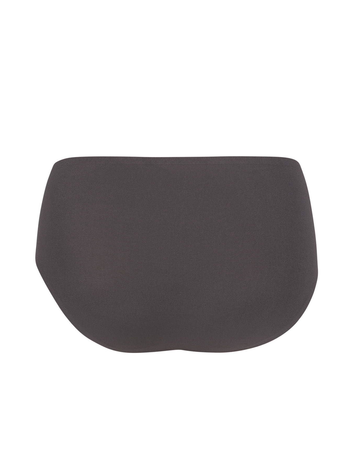 Трусы Anita модель 1342Essentials_Anthracite Фото