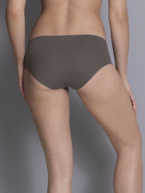 Трусы Anita модель 1342Essentials_Anthracite Фото