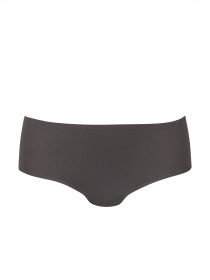 Трусы Anita модель 1342Essentials_Anthracite Фото